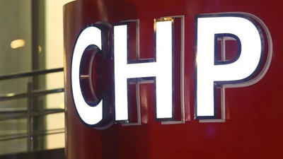 CHP'DE NELER OLUYOR? Mutlak bultan ne demek? Mutlak butlan kararı ne anlama geliyor, olay ne?
