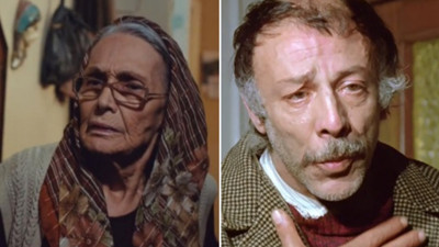 Suna Selen'den ağızları açıkta bırakan Münir Özkul itirafı! Neden boşandıklarını açıkladı: Benim taze kana ihtiyacım var dedi!