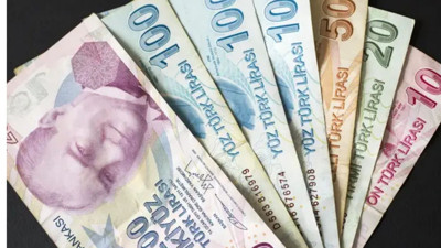 Kredi kartlarındaki artış dikkat çekti!