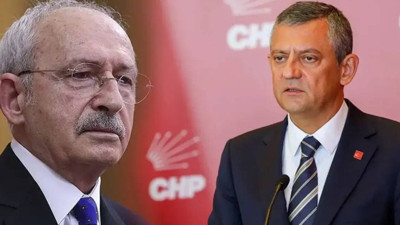 Özgür Özel'in Kılıçdaroğlu ile görüşmek için tek şartı var: O ilanı göreceğim