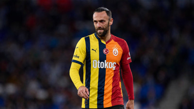 Mallorca küme düştü! Vedat'ı kim alacak?