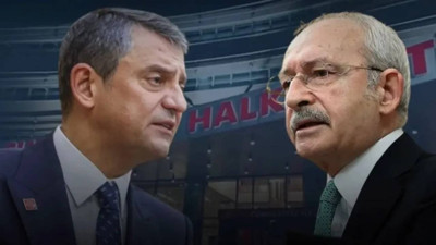 'Kılıçdaroğlu Özel'e ironi yaptı' Fatih Atik açıkladı: Bu korsan bir toplantı, ıslak imza gerekli