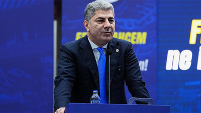 Hakan Safi'nin golcüsü belli oldu! Fransız yıldızla masaya oturacak