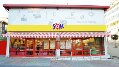 ŞOK 27 Mayıs aktüel ürünler kataloğu yayımlandı!