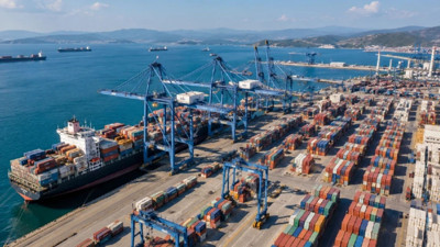 Sektörde yerlilik oranı yüzde 99 oldu