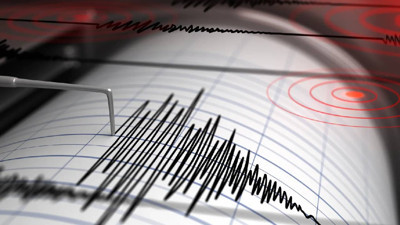 Son dakika... Osmaniye'de korkutan deprem! Çevre illerden hissedildi