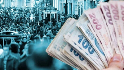 Binlerce kişiye emeklilik yolu açılabilir