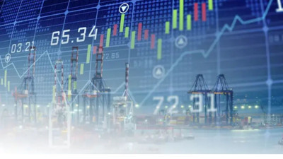 Ülkelerin para birimleri kriz sonrası baskı altında