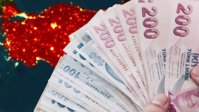 Kısa vade ucuzluk, uzun vade maliyeti artırıyor