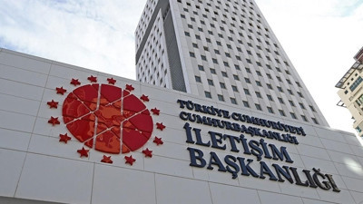 "TFF maçlarda İstiklal Marşı'nı kaldırdı" iddiasına yalanlama