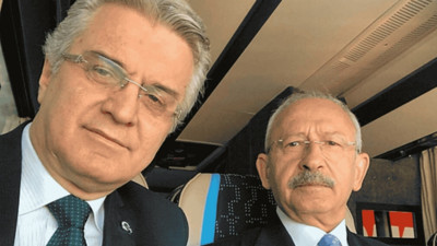 Kılıçdaroğlu’nun 45 yıllık yol arkadaşı konuştu: Adayımız Özgür Özel de Mansur Yavaş da olabilir!
