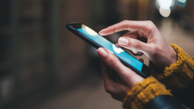 e-ticarette yapay zeka destekli platformlar geliştiriliyor