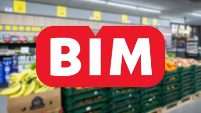 BİM 5 Haziran Cuma aktüel ürünler kataloğu yayımlandı! Arnica Toz Torbasız Süpürge geliyor