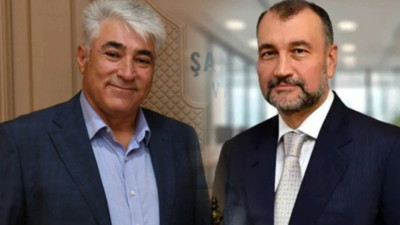 Murat Ülker'i geride bıraktı liderlik koltuğuna oturdu