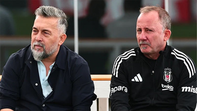 Serkan Reçber, Amedspor ile anlaştı