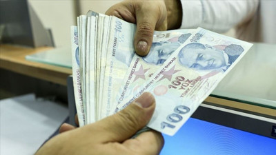 MAYIS AYI ENFLASYON NE ZAMAN AÇIKLANACAK? Enflasyon mayıs 2026 ne zaman?