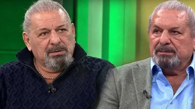 Mahkemede 'ilk defa açıklıyorum' diyerek duyurdu: Erman Toroğlu'nun aylık geliri dudak uçuklattı