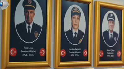 Arka Sokaklar bitti mi, devam mı edecek? Final sahnesinde Rıza Baba ve ekibi şehit oldu!