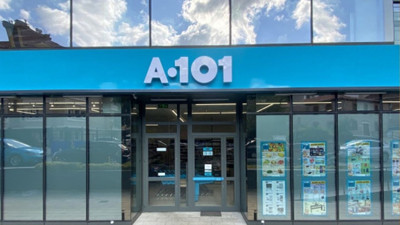 A101 11 Haziran Perşembe aktüel ürünler kataloğu yayımlandı! Birçok üründe indirim