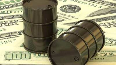 Petrol fiyatları çatışma endişesiyle yükselişte