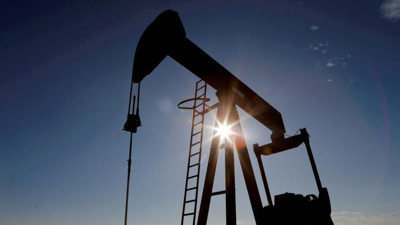 İşte en çok petrole sahip 10 ülke!