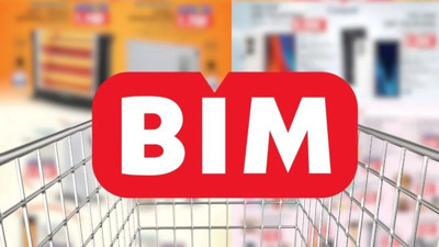 BİM 16 Haziran Salı 2026 aktüel ürünler kataloğu yayımlandı! Peynir, süt ve birçok gıda ürününde indirim