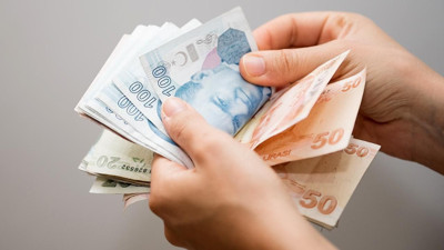 Milyonlarca emekliyi ilgilendiriyor! Bakın en düşük emekli maaşının ne kadar olması bekleniyor! (En düşük emekli maaşı ne kadar olacak? Emekli maaşlarına ne kadar zam yapılacak? İşte olası rakamlar)