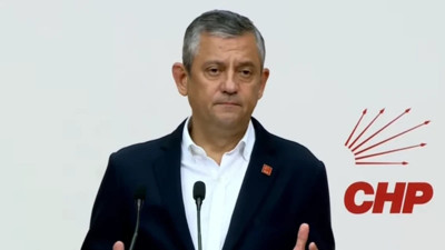 Özgür Özel köşeye sıkıştı... Başka çaresi kalmadı, yarın ilk resmi adımı atacak!