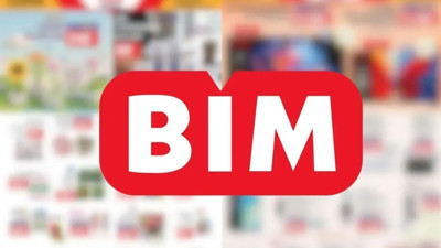 BİM’e 17 Haziran Çarşamba Kumtel buz kasetli hava soğutucu geliyor!