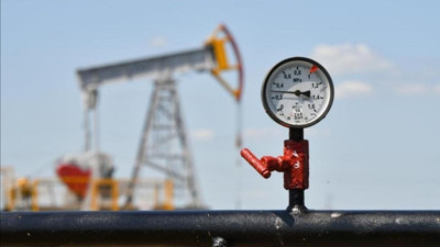 ABD'nin Stratejik Petrol Rezervi 43 yılın en düşük seviyesine geriledi