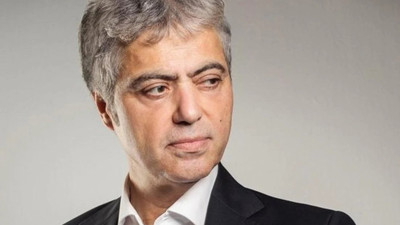 Cengiz Kurtoğlu'dan korkutan haber! Konser yolunda kaza geçirdi