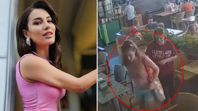 Kızılcık Şerbeti'nin Işıl'ı Ece İrtem'in ölümündeki acı gerçek! Annesi kullandığı ilacı açıkladı! "Alkolle beraber aldı..."