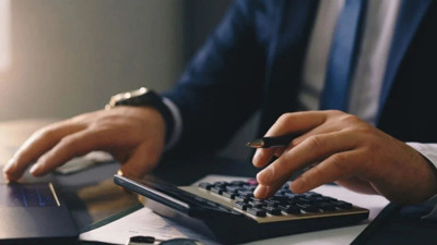 Gecikmiş kamu alacakları 72 eşit taksitte ödenebilecek