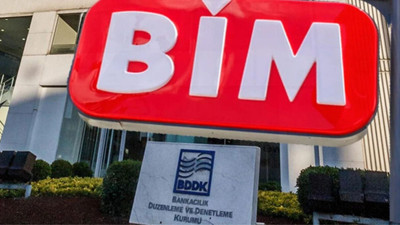 BDDK'den onay çıktı yeni bir banka daha geliyor!