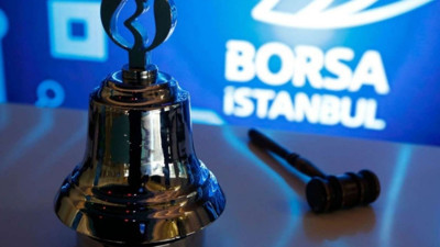 Talep toplama 19 Haziran’da sona erecek