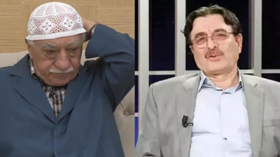 Emniyet İmamı KÖZ haberimiz gündeme oturdu! FETÖ'nün gizli hücreleri var mı? İşte ayrıntılar...