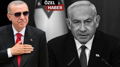 İsrail eski NewYork Başkonsolosu'ndan özel açıklama: Netanyahu gidiyor! Yeni İsrail, Türkiye ile gerilimi düşürmeli