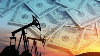Petrol fiyatlarında düşüş hızlandı, yüzde 9 değer kaybetti