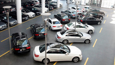 EN UCUZ OTOMATİK ARAÇ FİYATLARI! Otomatik araçta herkesin tercihi bu liste! İşte fiyatlar...