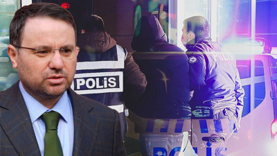 Son dakika! Bakan Gürlek duyurdu: Adalet Bakanlığı'ndan 81 ile 'Sıfır Tolerans' genelgesi