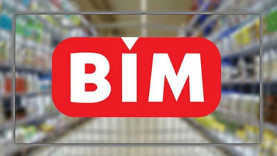BİM 26 Haziran Cuma aktüel ürünler kataloğu yayımlandı! Birçok üründe flaş indirim