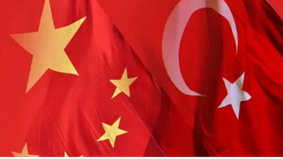 Çin'in ekonomik etkisi Türkiye'yi zorluyor
