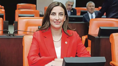 Evrim Rızvanoğlu kimdir, kaç yaşında, nereli?
