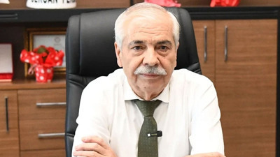 Keşan Belediye Başkanı Mehmet Özcan kimdir, kaç yaşında?