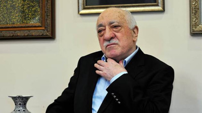 ABD derin devleti Fetullah Gülen'in Türkiye'ye nasıl iade edileceğini tartışıyor!