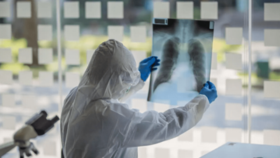 Korona geçse de etkileri kalıyor