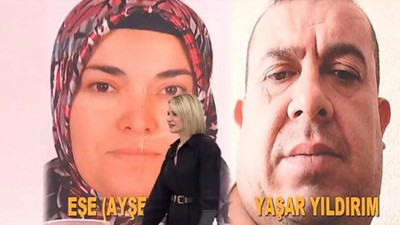 Esra Erol'da gerçekler bir bir ortaya döküldü