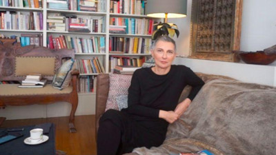 Nuray Mert "muhalif bilgelerin" günahlarını unutmuyor!