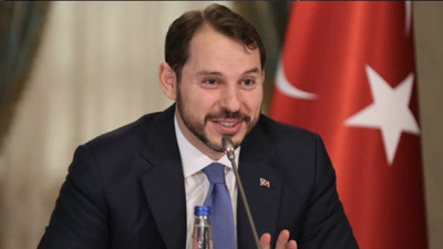 Ankara 23 Şubat'a odaklandı... Flaş iddia! Kabine revizyonundan Berat Albayrak çıktı