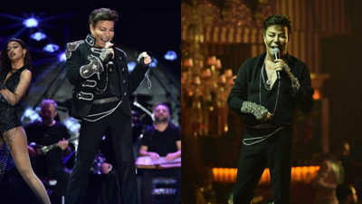 Fatih Ürek'in kullandığı zayıflama iğneleri kalp krizini tetikledi iddiası!